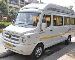 Service Provider of Shimla Kullu Manali Chandigarh Car Tour New Delhi Delhi 
