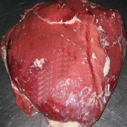 Manufacturers Exporters and Wholesale Suppliers of Frozen Halal Buffalo Meat Kolkata West Bengal