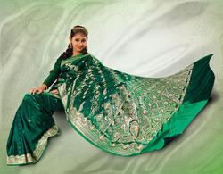 Manufacturers Exporters and Wholesale Suppliers of Silks Collections Kollam Kerala