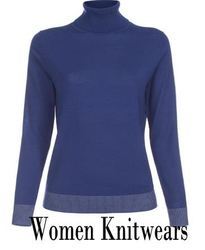 Manufacturers Exporters and Wholesale Suppliers of Women Knitwears Pathanamthitta Kerala