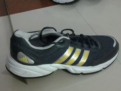 Manufacturers Exporters and Wholesale Suppliers of Adidas Sports Shoes Mumbai Maharashtra