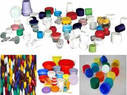 Manufacturers Exporters and Wholesale Suppliers of Plastic Products Mumbai - Virar Maharashtra