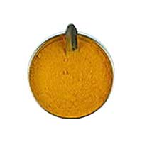 Manufacturers Exporters and Wholesale Suppliers of Turmeric Powder Nagaon Assam