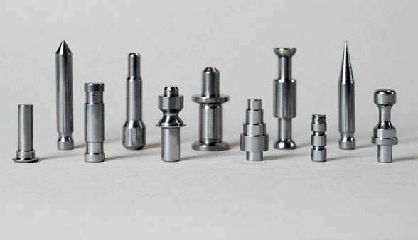 Manufacturers Exporters and Wholesale Suppliers of Precision Turned Components Pune Maharashtra