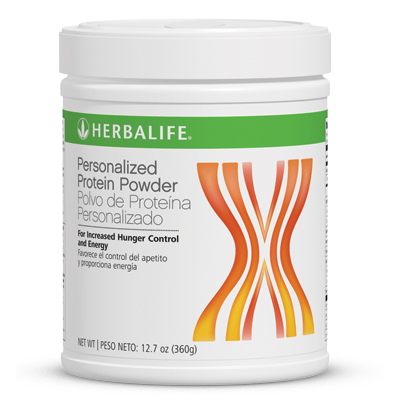 Manufacturers Exporters and Wholesale Suppliers of Herbalife Personalized Protein 200gms Delhi Delhi