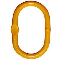 Manufacturers Exporters and Wholesale Suppliers of Oblong Rings Mumbai Maharashtra