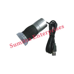 Manufacturers Exporters and Wholesale Suppliers of Portable USB Microscope New Delhi Delhi