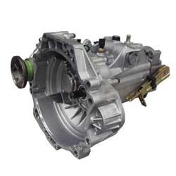 Manufacturers Exporters and Wholesale Suppliers of VW Golf Gearbox Ahmedabad Gujarat