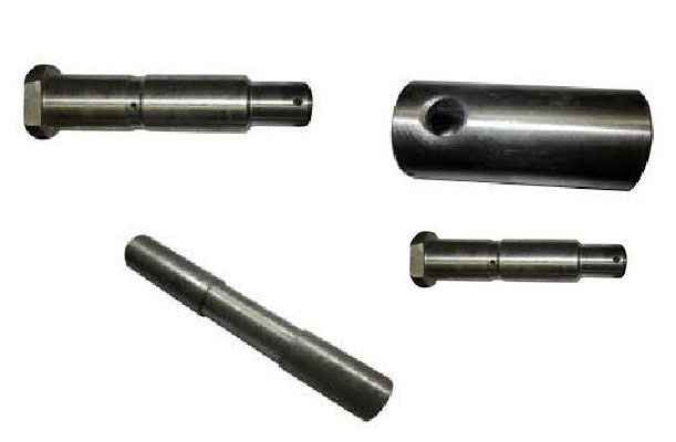 Manufacturers Exporters and Wholesale Suppliers of Precision Machined Components Pune Maharashtra