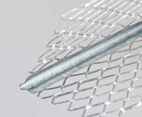 Manufacturers Exporters and Wholesale Suppliers of Expanded Metal Lath hengshui Meghalaya