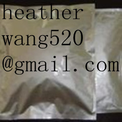 Manufacturers Exporters and Wholesale Suppliers of Oxandrolon (Anavara) wuhan 