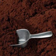 Manufacturers Exporters and Wholesale Suppliers of Natural Cocoa powder Ahmedabad Gujarat