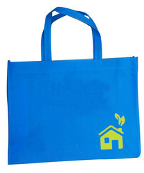 Manufacturers Exporters and Wholesale Suppliers of Non Woven Bags Kheda Gujarat