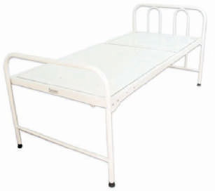 Manufacturers Exporters and Wholesale Suppliers of Semi Fowler Bed General New Delhi Delhi
