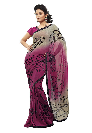 Manufacturers Exporters and Wholesale Suppliers of Buying Sarees SURAT Gujarat