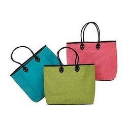 Manufacturers Exporters and Wholesale Suppliers of Colour Jute Bags Kolkata West Bengal