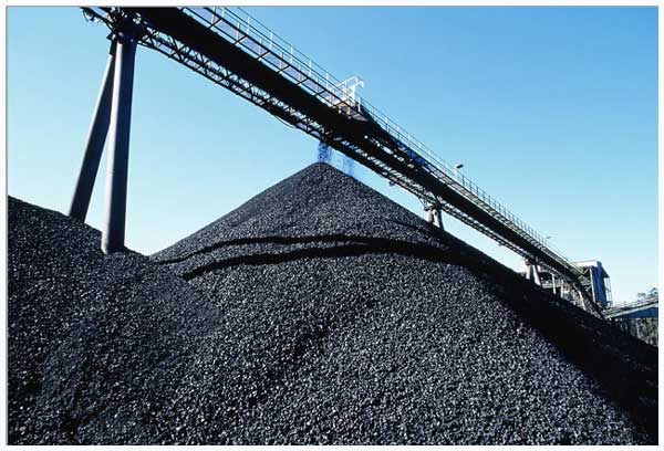 Manufacturers Exporters and Wholesale Suppliers of Electrical Coal Jalandhar Punjab