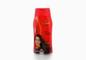 Manufacturers Exporters and Wholesale Suppliers of Enc Hair Wash Conditioner Shampoo Jabalpur Madhya Pradesh
