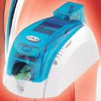 Manufacturers Exporters and Wholesale Suppliers of Evolis Card Printer (Pebble) hyderabad Andhra Pradesh