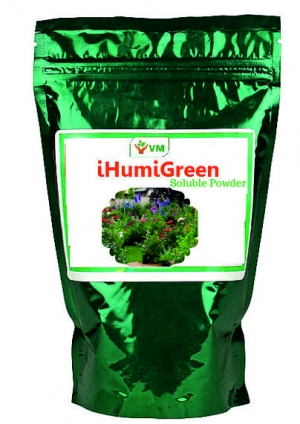 Manufacturers Exporters and Wholesale Suppliers of humic acid powder AHMEDABAD Gujarat
