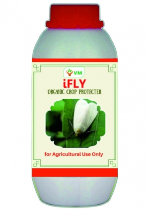 Manufacturers Exporters and Wholesale Suppliers of white fly control AHMEDABAD Gujarat