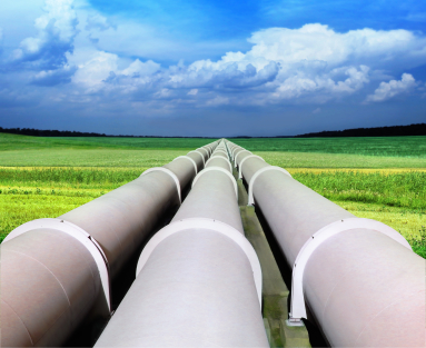 Manufacturers Exporters and Wholesale Suppliers of DOWNSTREAM PIPELINE Mumbai Maharashtra