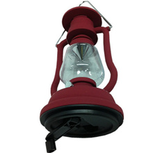 Manufacturers Exporters and Wholesale Suppliers of Solar hand crank light Guangzhou guangdong
