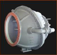 Manufacturers Exporters and Wholesale Suppliers of Swing Check Type Reflux Valve Howrah West Bengal