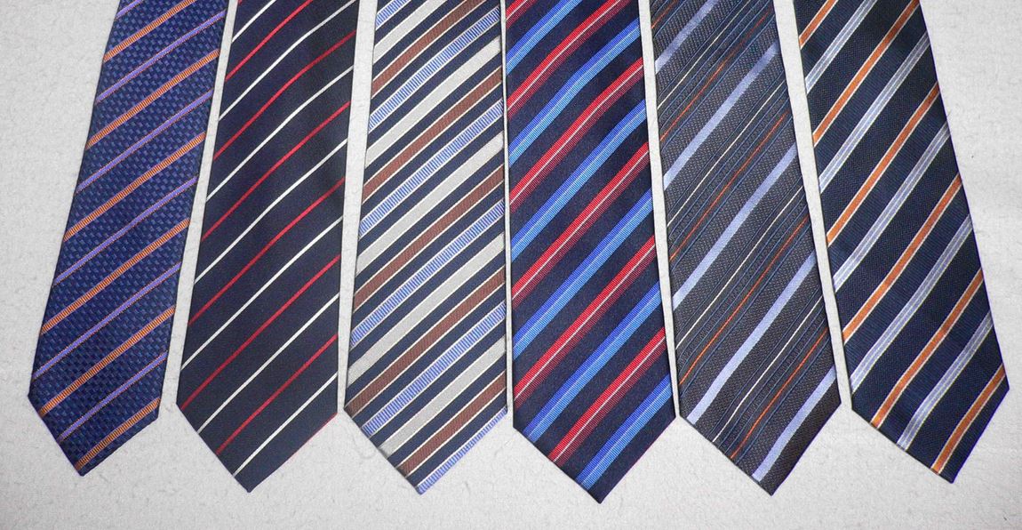 Manufacturers Exporters and Wholesale Suppliers of Lining Tie Nagpur Maharashtra