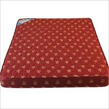 Manufacturers Exporters and Wholesale Suppliers of Rubberized Coir Mattress Mumbai Maharashtra