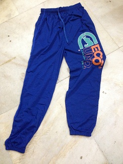 Manufacturers Exporters and Wholesale Suppliers of Track Pants Thane Maharashtra
