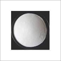 Manufacturers Exporters and Wholesale Suppliers of PPT Silica Bharuch Gujarat