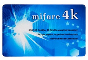 Manufacturers Exporters and Wholesale Suppliers of Mifare Smart Card Beijing 