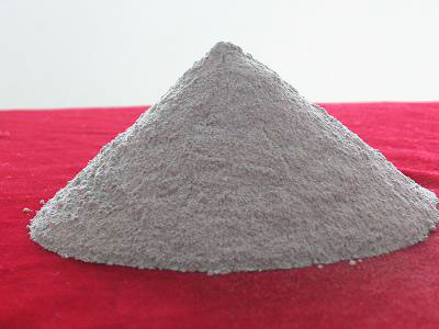 Manufacturers Exporters and Wholesale Suppliers of Dolomite Powder Bhiwadi Rajasthan
