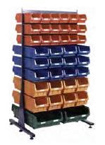 Manufacturers Exporters and Wholesale Suppliers of Small Parts Storage Chennai Tamil Nadu