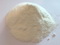 Manufacturers Exporters and Wholesale Suppliers of Ribotide I+G (TF-TIDE) Bangkok 