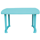 Manufacturers Exporters and Wholesale Suppliers of Office Table Sangli Maharashtra