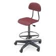 Manufacturers Exporters and Wholesale Suppliers of Revolving Chair Vadodara Gujarat