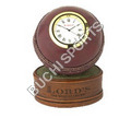 Manufacturers Exporters and Wholesale Suppliers of Promotional Ball Watch Meerut Uttar Pradesh