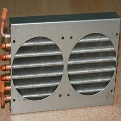 Manufacturers Exporters and Wholesale Suppliers of Condenser Coolers Pune Maharashtra