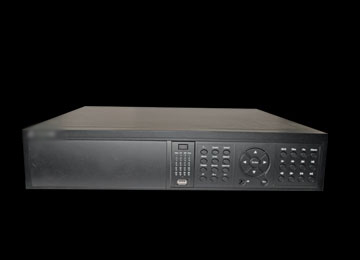 Manufacturers Exporters and Wholesale Suppliers of Hybrid 4 Channel DVR Agra Uttar Pradesh