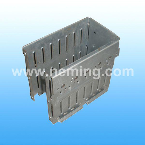Manufacturers Exporters and Wholesale Suppliers of Metal stampings Shijiazhuang Hebei