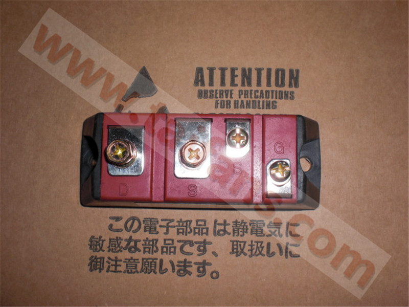 Manufacturers Exporters and Wholesale Suppliers of TSM002 Toyota Module part (forklift) beijing 