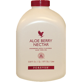 Manufacturers Exporters and Wholesale Suppliers of Aloe Berry Nectar tirupati Andhra Pradesh