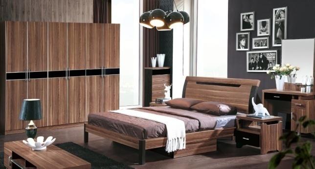 Manufacturers Exporters and Wholesale Suppliers of Bedroom Furnishing Foshan China