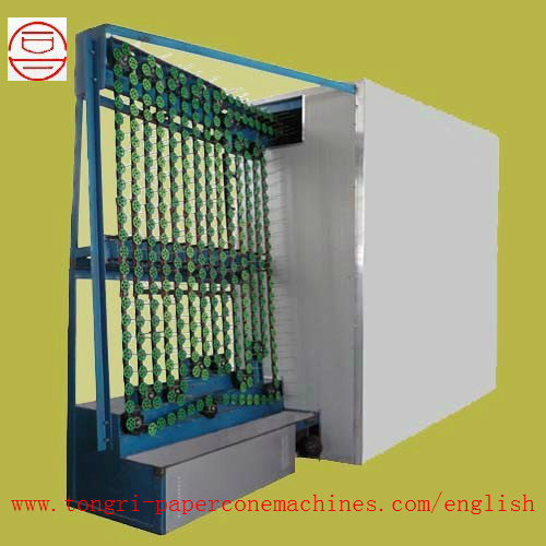 Manufacturers Exporters and Wholesale Suppliers of Drying machine JiNan 