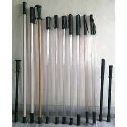 Manufacturers Exporters and Wholesale Suppliers of Polycarbonate Baton Nagpur Maharashtra