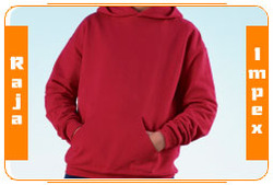 Manufacturers Exporters and Wholesale Suppliers of Boys Sweat Shirts Ludhiana Punjab