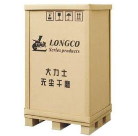 Manufacturers Exporters and Wholesale Suppliers of Individual Bar Chai hengshui 