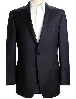 Manufacturers Exporters and Wholesale Suppliers of Blazer Nevy Blue Nagpur Maharashtra